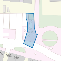 Perceel SPZ00-D-5685