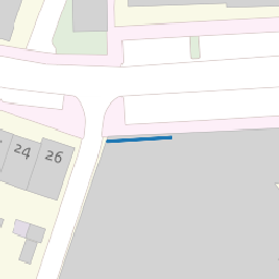 Perceel SPZ00-D-5689