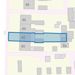 Perceel SPZ00-D-5693