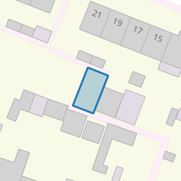 Perceel SPZ00-D-5695