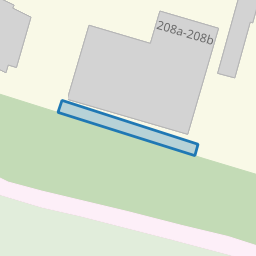 Perceel SPZ00-D-5697