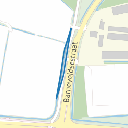 Perceel SPZ00-D-5700