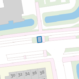 Perceel SPZ00-D-5704