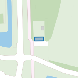 Perceel SPZ00-D-5706