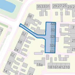 Perceel SPZ00-D-5716