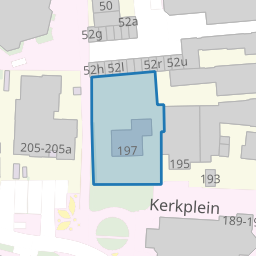 Perceel SPZ00-D-5718