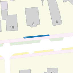 Perceel SPZ00-D-5747