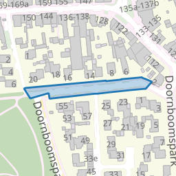 Perceel SPZ00-D-5748