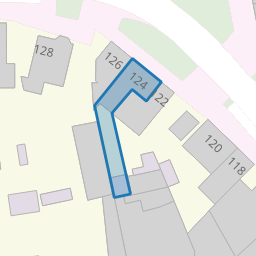 Perceel SPZ00-D-5749