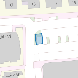 Perceel SPZ00-D-5753