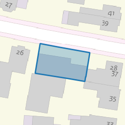 Perceel SPZ00-D-5756