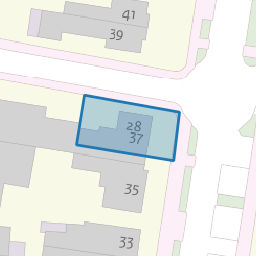 Perceel SPZ00-D-5757