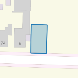 Perceel SPZ00-D-5758