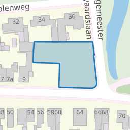 Perceel SPZ00-D-5759