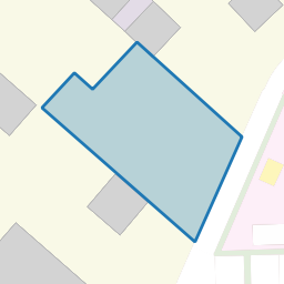 Perceel SPZ00-D-5772