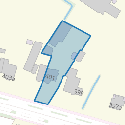 Perceel SPZ00-D-5773