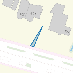 Perceel SPZ00-D-5775