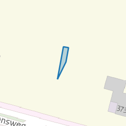 Perceel SPZ00-D-5778