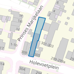 Perceel SPZ00-D-5784