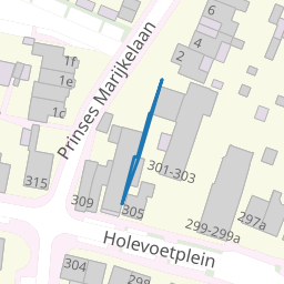 Perceel SPZ00-D-5785