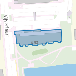 Perceel SPZ00-D-5786