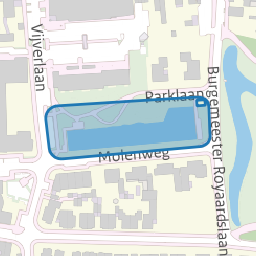 Perceel SPZ00-D-5791