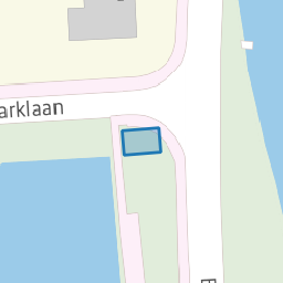 Perceel SPZ00-D-5792