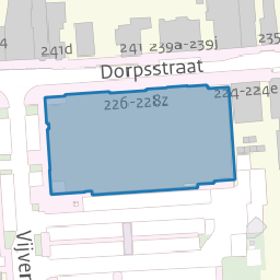 Perceel SPZ00-D-5798