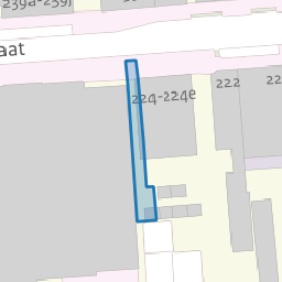 Perceel SPZ00-D-5802