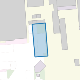 Perceel SPZ00-D-5804