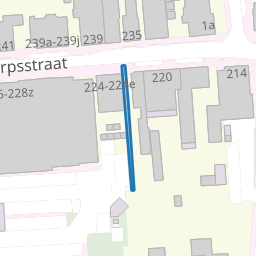 Perceel SPZ00-D-5805