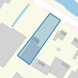 Perceel SPZ00-D-5808