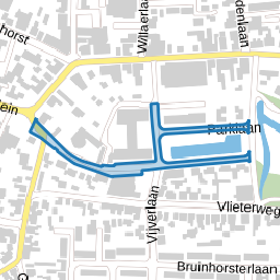 Perceel SPZ00-D-5812