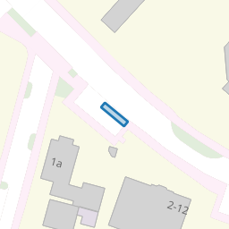 Perceel SPZ00-D-5813