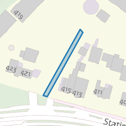 Perceel SPZ00-E-1002