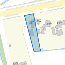 Perceel SPZ00-E-1017