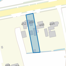 Perceel SPZ00-E-1018