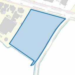 Perceel SPZ00-E-1027