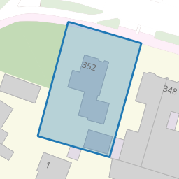 Perceel SPZ00-E-1032