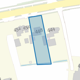 Perceel SPZ00-E-1038