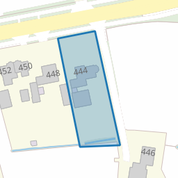 Perceel SPZ00-E-1039