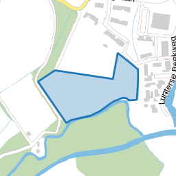 Perceel SPZ00-E-1087