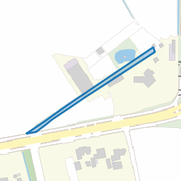 Perceel SPZ00-E-1111