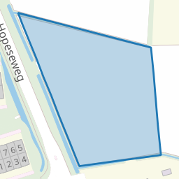 Perceel SPZ00-E-1128