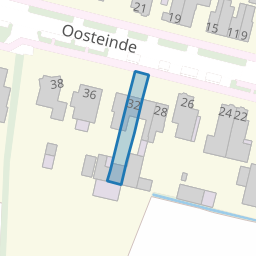 Perceel SPZ00-E-1133