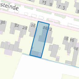 Perceel SPZ00-E-1136