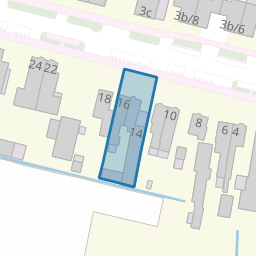 Perceel SPZ00-E-1139