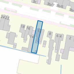 Perceel SPZ00-E-1140