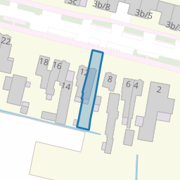 Perceel SPZ00-E-1141