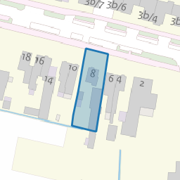 Perceel SPZ00-E-1142